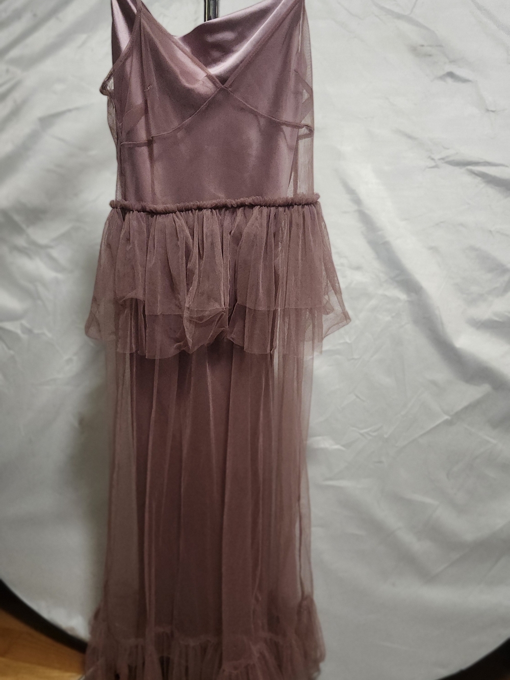 Maison Margiela Womans Dress Size S
